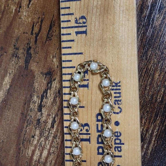 5 Assorted Pearl Necklaces - Picture 11 of 12